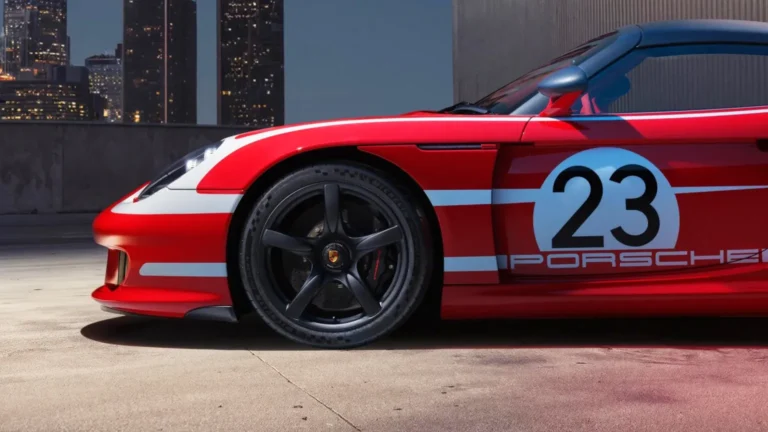 A Quick Guide to Watchmaking’s Most Ironic Complication