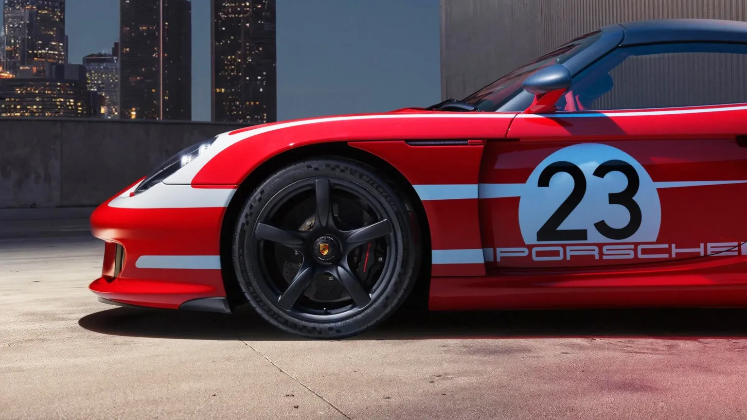 A Quick Guide to Watchmaking’s Most Ironic Complication