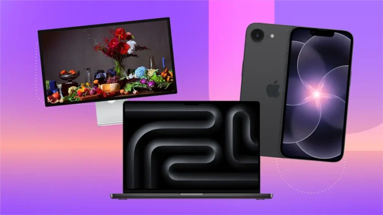 This Gorgeous Mechanical Dress Watch Revives an Obscure Measure of Mechanical Precision