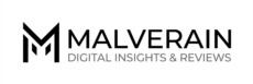 malverain.com