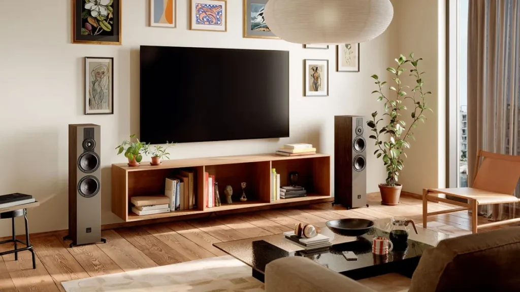 This Gorgeous Mechanical Dress Watch Revives an Obscure Measure of Mechanical Precision