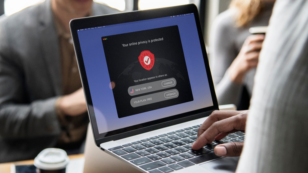 The Best VPN Service 2026