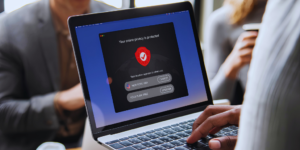 The best VPN service 2026