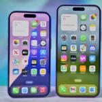 The best VPN for ChatGPT in 2026