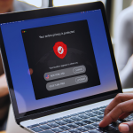 The best VPN service 2026