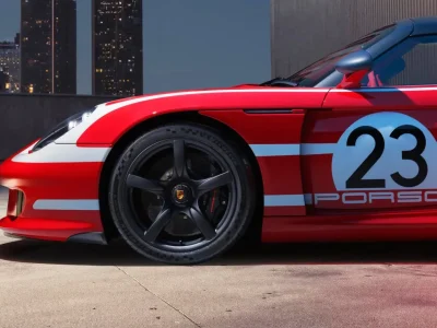 A Quick Guide to Watchmaking’s Most Ironic Complication