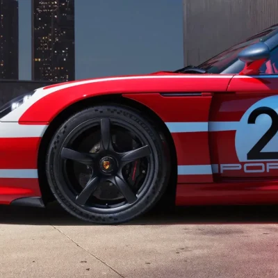 A Quick Guide to Watchmaking’s Most Ironic Complication