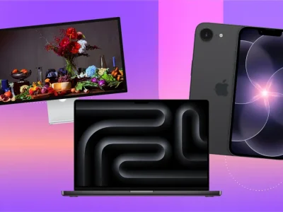 This Gorgeous Mechanical Dress Watch Revives an Obscure Measure of Mechanical Precision