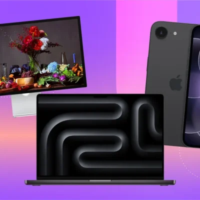 This Gorgeous Mechanical Dress Watch Revives an Obscure Measure of Mechanical Precision