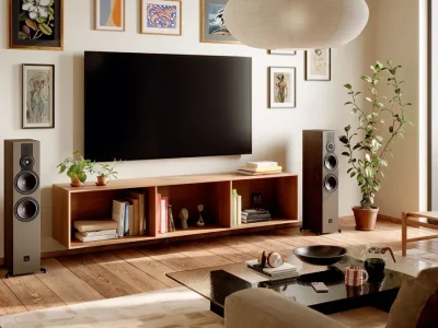 This Gorgeous Mechanical Dress Watch Revives an Obscure Measure of Mechanical Precision