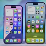 The best VPN for ChatGPT in 2026