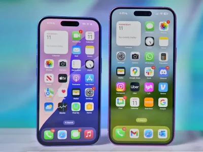 The best VPN for ChatGPT in 2026