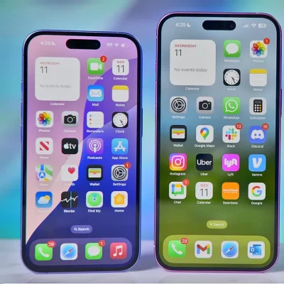 The best VPN for ChatGPT in 2026