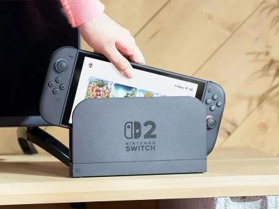 Know Your Stuff : The Rise of Super Shoes