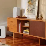 Costco Is Quietly Selling a Specialty Sonos Speaker Way Below Its Retail Price